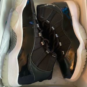 Jordan 11